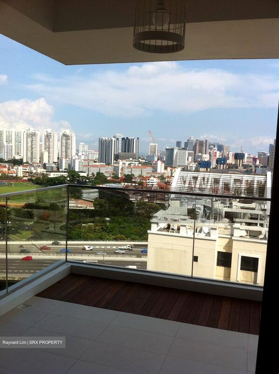 The Mezzo (D12), Apartment #503694961